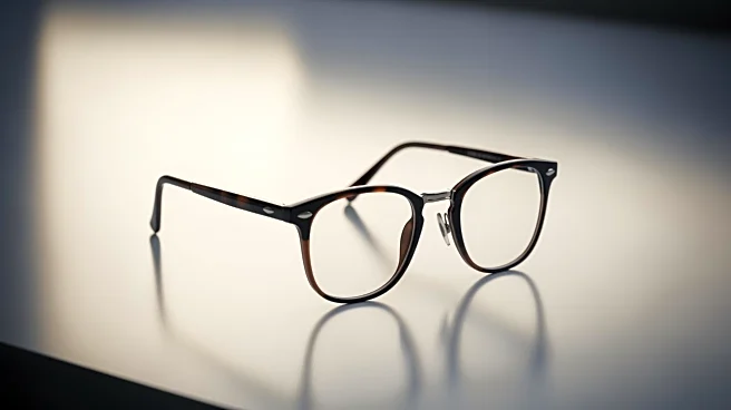 Gogglebox Star Simon Minty Gains Attention with New Look