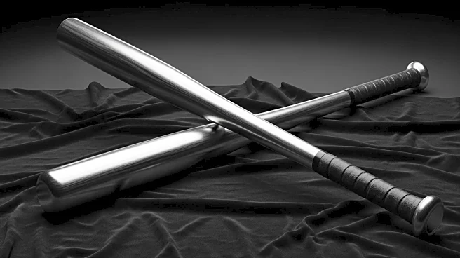 New York Mets Consider Signing Alex Bregman Amid Pete Alonso's Uncertain Future