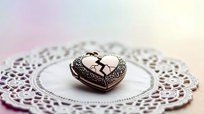 Timothee Chalamet Reportedly Breaks Up with Kylie Jenner Amidst Rumors