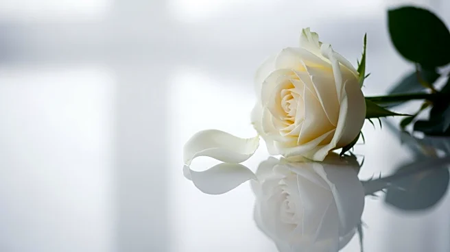 Florence Pugh Discusses Online Abuse Over Relationship with Zach Braff