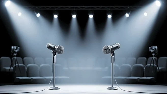 Saturday Night Live Faces Backlash Over Sketch Similarity to BYUtv's Studio C