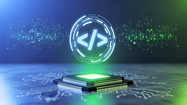 EngineeringUK Expands Tomorrow's Engineers Code to Inspire Youth in STEM Careers