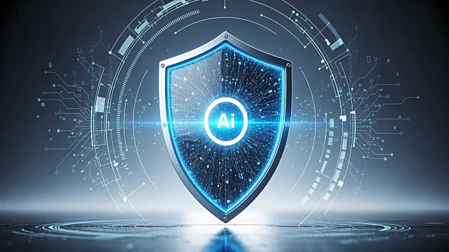 Israeli Startup Tenzai Raises $75M to Advance AI-Powered Pen Testing