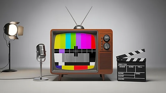 'Everybody Loves Raymond' Cast Reunites for 30th Anniversary CBS Special