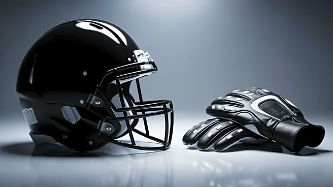 Baltimore Ravens' Defense and Lamar Jackson Propel Team in NFL Power Rankings