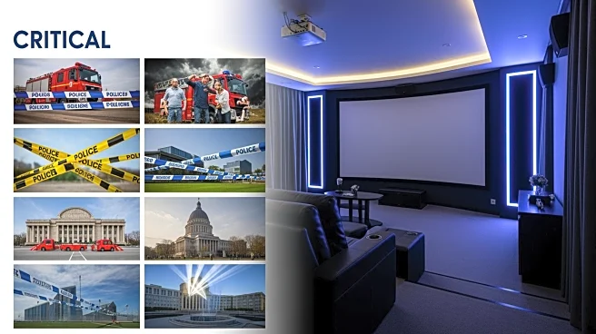 Netflix Unveils 'Netflix House' Near Philadelphia, Offering Immersive Experiences