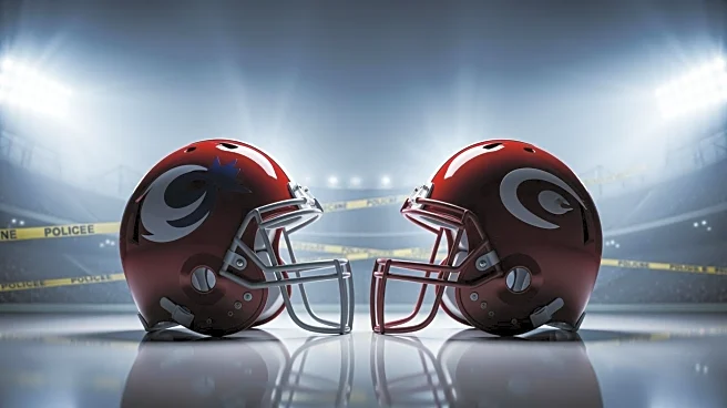 Tyreek Hill Comments on Mecole Hardman's Move to Buffalo Bills