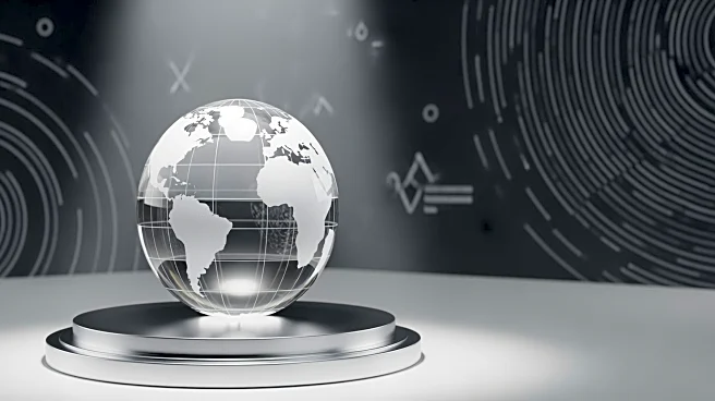 SBTi, Ashden, and ISEP to Speak at COP30 UK Business Leaders Forum