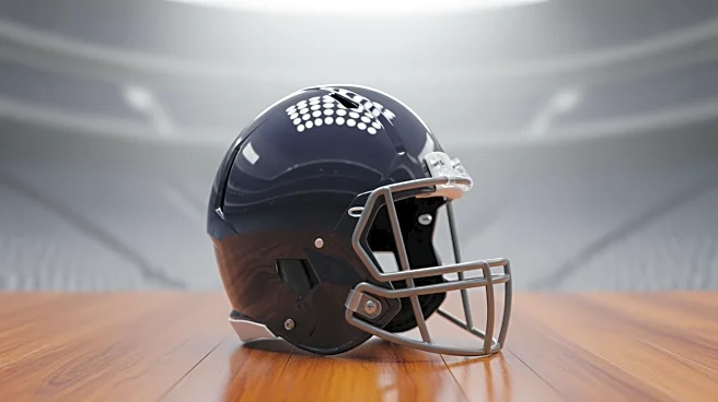 NFL Teams Announce Roster Changes Impacting Multiple Players