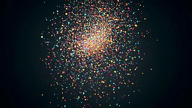 Jeff Kinney Celebrates 300 Million Wimpy Kid Books Sold with 'Partypooper' Tour