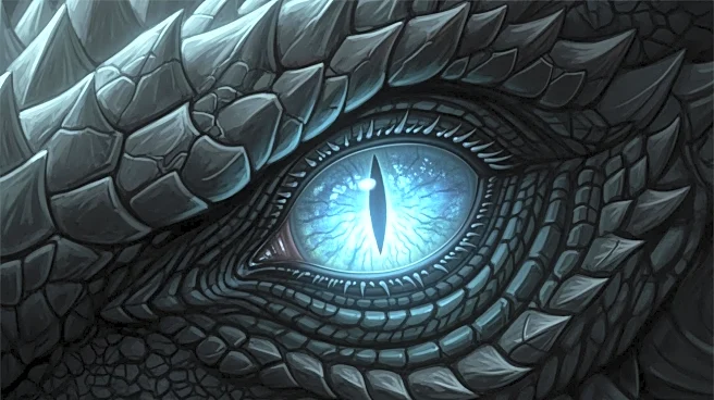 Capcom Announces Monster Hunter Wilds Title Update 4 Release Date at State of Play Japan