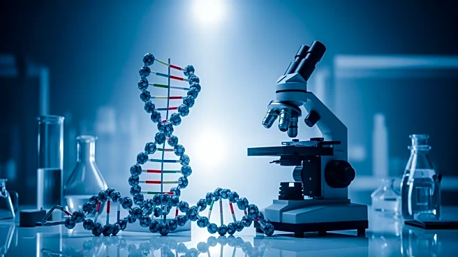 Odyssey Therapeutics Appoints Dennis Dean as Executive Vice President to Enhance Drug Development