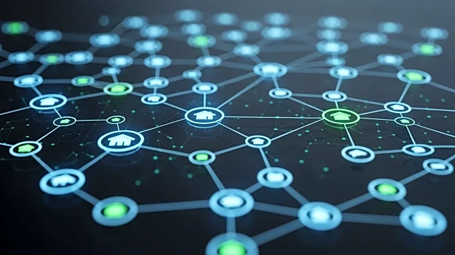 iKenekt AI and QuoteWizard Partner to Revolutionize Real Estate Transactions