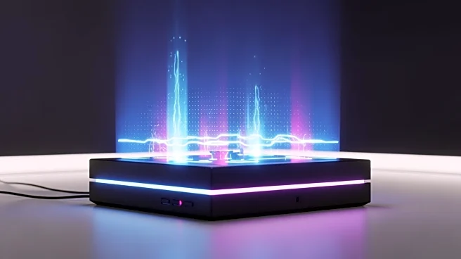 Astrolabe Games Announces BlazBlue Entropy Effect X Release for February 2026