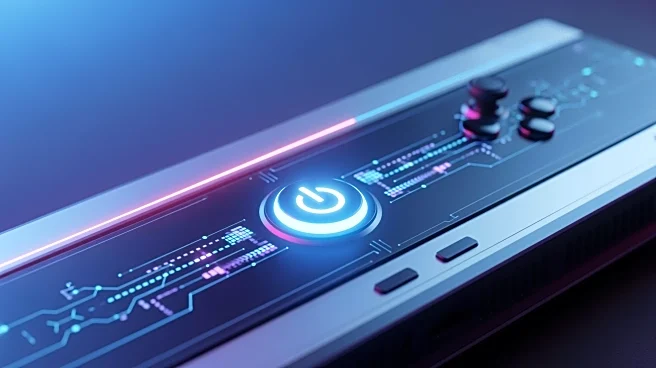 PlayStation State of Play November 2025 Unveils Major Game Announcements