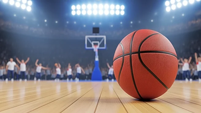 Memphis Grizzlies Defeat Dallas Mavericks in NBA Game Highlight