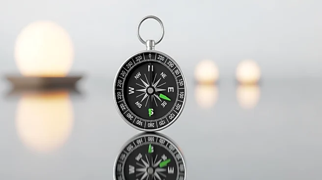 Jewish Campus Professionals Navigate Post-Adrenaline Leadership Challenges