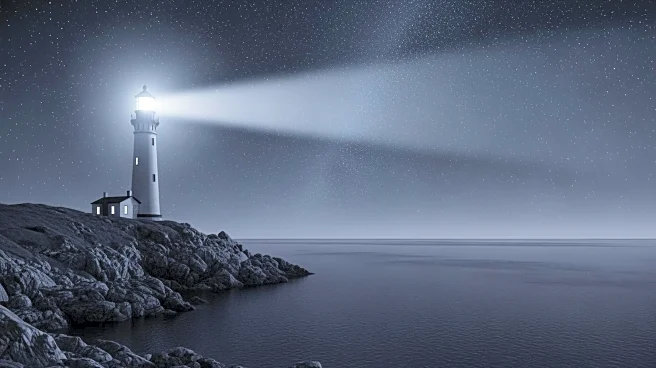 Turnaround Principal Advocates for School Culture Change Through Community Engagement