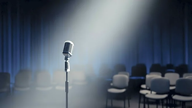 Jimmy Kimmel Announces Death of Bandleader Cleto Escobedo III, Impacting Show Schedule