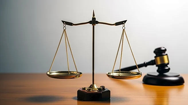 Supreme Court Declines to Hear Same-Sex Marriage Case, Status Quo Maintained