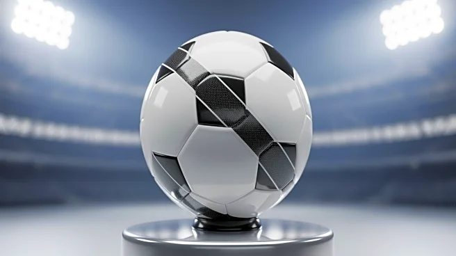 Pep Guardiola Considers Departure from Manchester City at Season's End