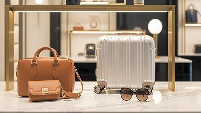 Luxury Escapes Expands Retail Presence with New Bondi Store, Boosting In-Person Sales