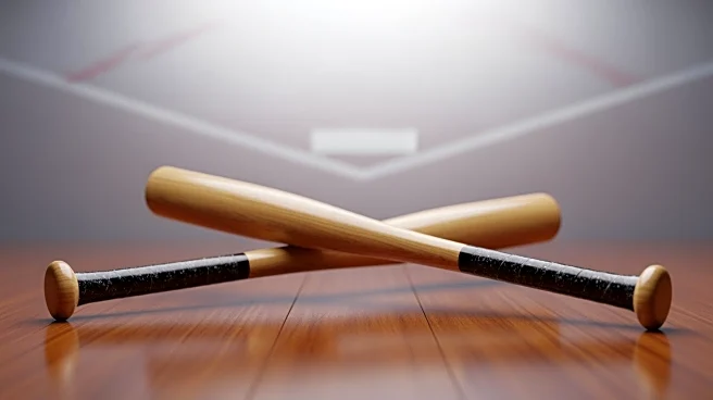 MLB Limits Prop Bets Amid Rookie of the Year Controversy