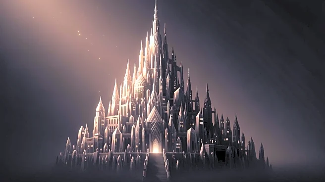 Crystal Palace Challenges FA Charge Over Offensive Banner Display