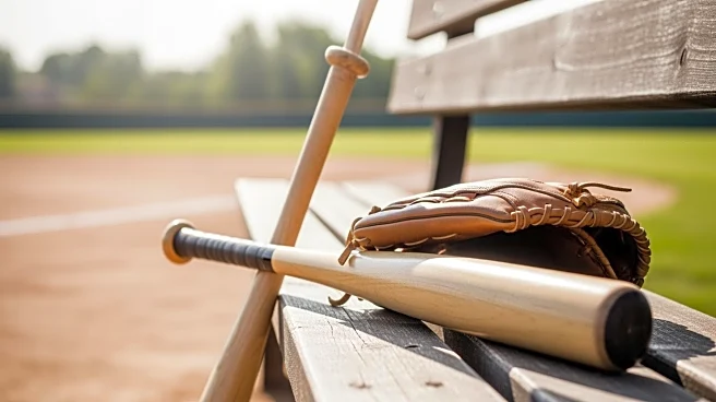 Joe Maddon Criticizes Giants' Hiring of Tony Vitello as Manager