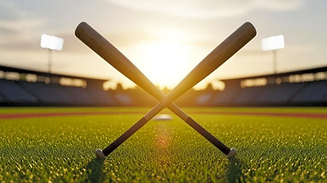 Boston Red Sox Pursue Kyle Schwarber for Lineup Enhancement