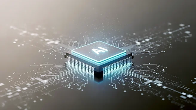 University of Southampton Develops AI Tool to Improve Diagnosis of Invisible Airway Blockages