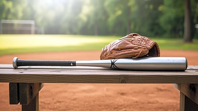 Phillies Express Interest in Don Mattingly Following Blue Jays Departure