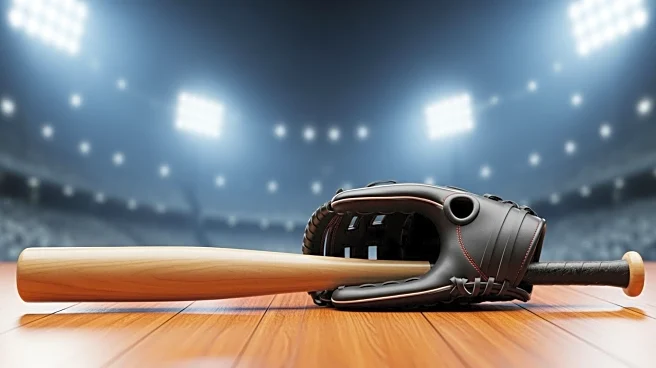 Yankees Compete with Mets for Cody Bellinger in Free Agency