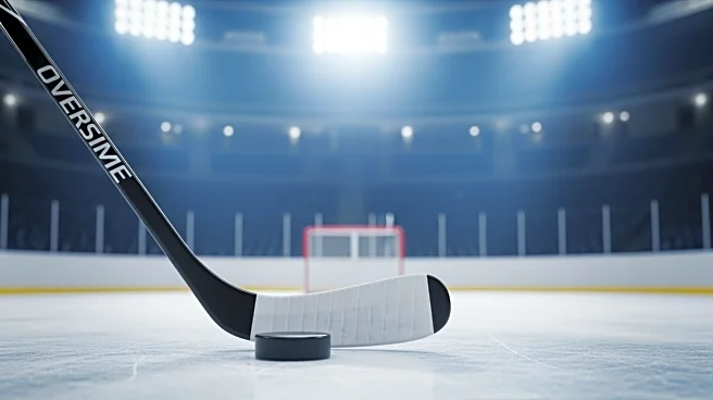 Connor McDavid Leads Oilers to Overtime Victory Against Blue Jackets