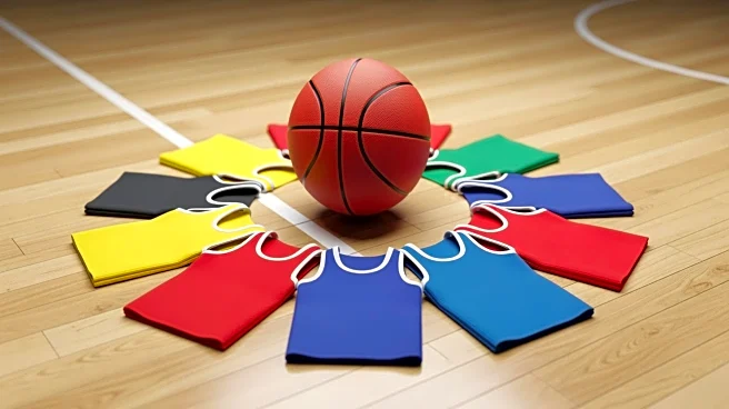 Four-Star Recruit Ace Alston Considers Missouri Among Top Ten School Choices