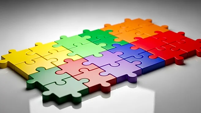 Media For All Announces Shortlist for Diversity and Inclusion Awards 2025