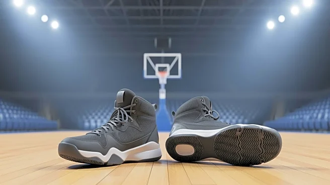 Denver Nuggets Provide Injury Updates on Jamal Murray and Aaron Gordon