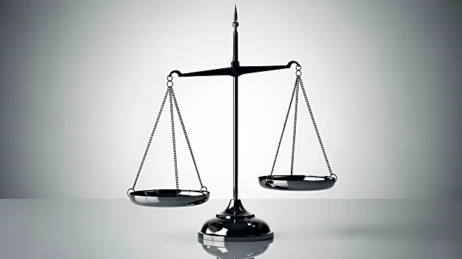 ASIC Alleges AVZ Minerals Failed Disclosure Obligations, Impacting Investor Trust