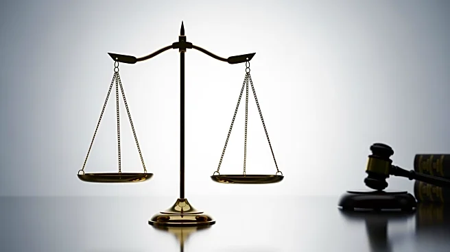 Portnoy Law Firm Files Class Action Against Sina Corporation for Alleged Fraudulent Scheme