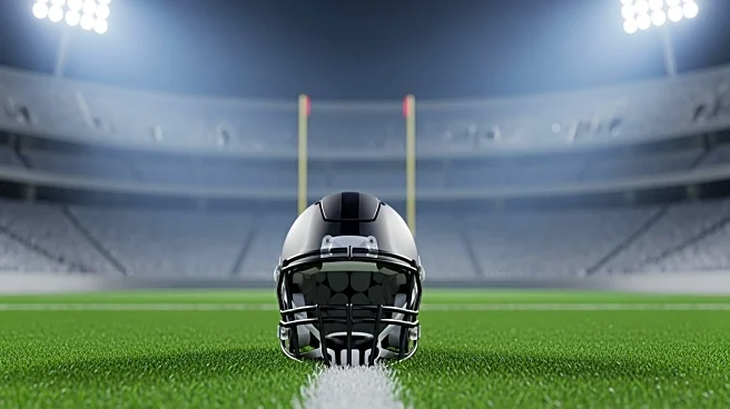 Jordan Love Criticized as Packers Struggle in Offensive Performance