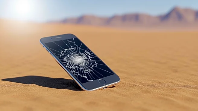 TikTok Influencer Executed by Armed Men in Mali, Raising Concerns Over Safety of Social Media Figures