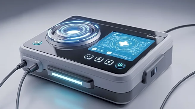 Veranex Appoints Jose Pablo Morales as Chief Medical Officer, Enhancing MedTech Innovation Leadership