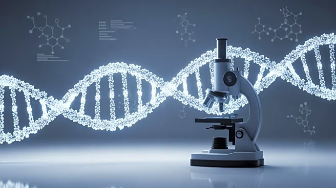 Santa Ana Bio Appoints Mike Bonney as Chair of the Board, Aiming to Advance Precision Immunology