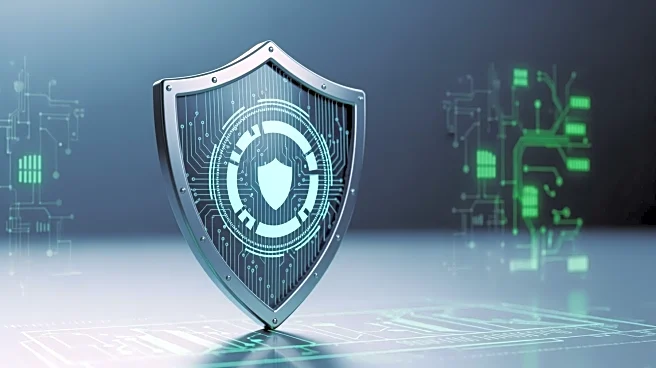 SAP Addresses Critical Vulnerabilities in SQL Anywhere Monitor and Solution Manager