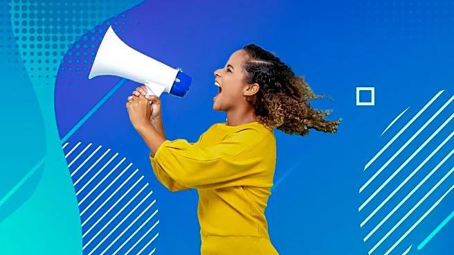 TikTok Trends Transform Study Habits for Students Seeking Academic Success