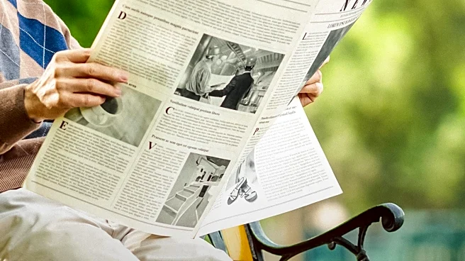 Research Highlights Everyday Speech as Indicator of Early Cognitive Decline