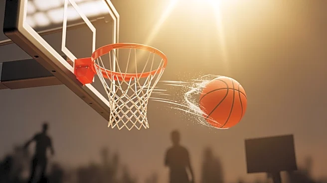 Mikel Brown Jr. Shines in Louisville's Victory Over Kentucky