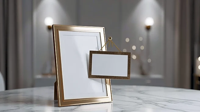 Kim Kardashian Removes Meghan Markle Photo from Kris Jenner's Birthday Celebration