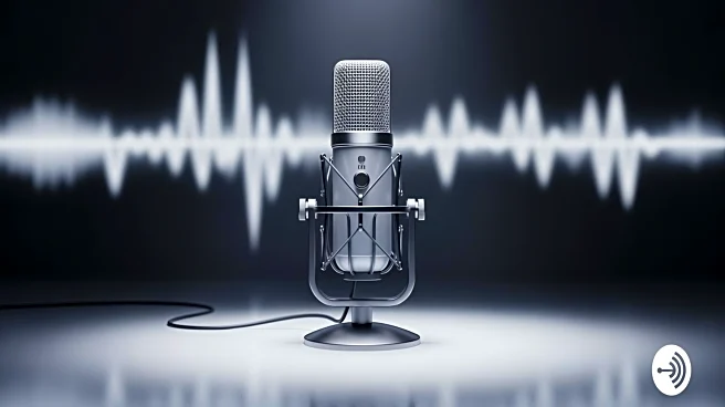 Threads by Meta Launches New Features to Support Podcast Creators