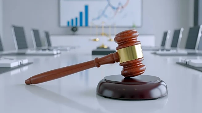 ABS Board Elects John McDonald as Next Chairman and CEO, Signaling Leadership Transition